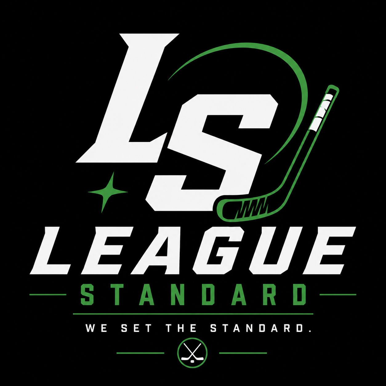 Hockey