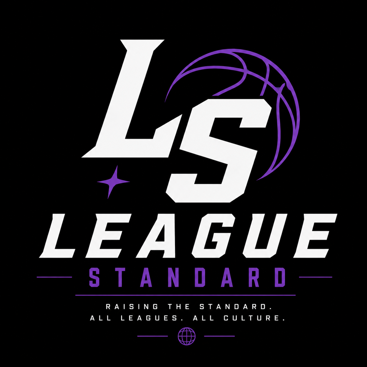 Men’s Basketball